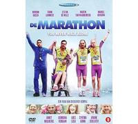 The Marathon ( De Marathon )