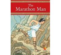 The Marathon Man