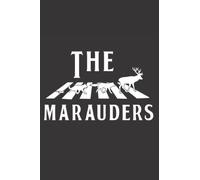 The Marauders