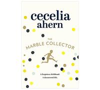 The Marble Collector