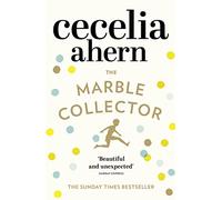 The Marble Collector