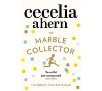 The Marble Collector