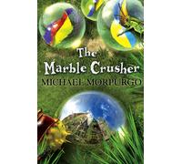 The Marble Crusher