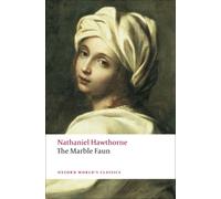 The Marble Faun