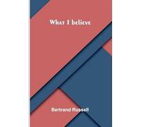 The Marble Faun Or, The Romance of Monte Beni (Volume 1) (Edition1)