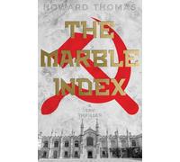 The Marble Index