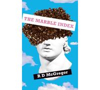 The Marble Index