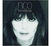 The Marble Index [VINYL]