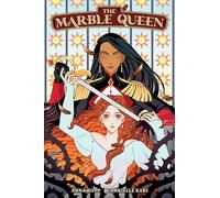 Marble Queen, The