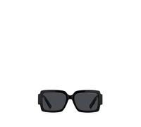 Sunglasses Marc Jacobs Marc 693/S 80S/2K 17 55 145 Größe: 55