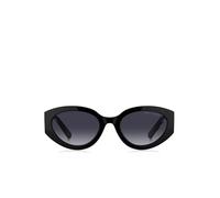 Sunglasses Marc Jacobs Marc 694/G/S 08A/9O 21 54 145 Größe: 54