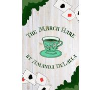 The March Hare
