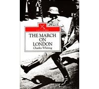The March on London