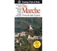 The Marche: Heritage Guide (Heritage Guides)