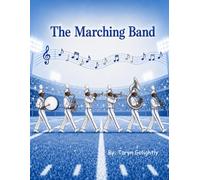 The Marching Band