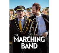 The Marching Band
