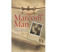 The Marconi Man