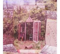 The Marcus King Band - Carolina Confessions