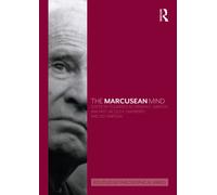 The Marcusean Mind