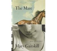The Mare