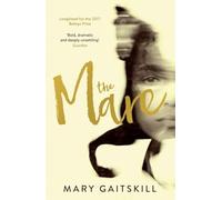 THE MARE
