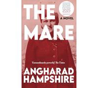 The Mare: A Novel