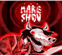 The Mare Show PC Steam CD Key