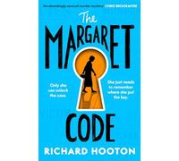 The Margaret Code