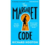 The Margaret Code