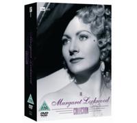 The Margaret Lockwood Collection