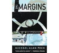 The Margins: The Commons, Book 2