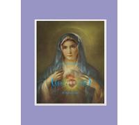 The Marian Manifesto (The Formatrix Curriculum Faith, Hope, Charity, and Conscience-Formative Study Series)