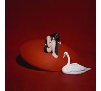 The Marias - CINEMA [VINYL]