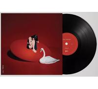 The Marias - Heavy / Sienna