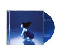 The Marías - Submarine