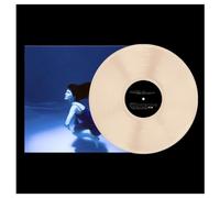 The Marías - Submarine (Amazon Exclusive Vinyl)