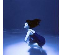The Marías - Submarine (Limited Colour Vinyl)