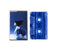 MARIAS, The - Submarine - cassette