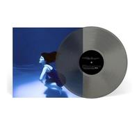 The Marias Submarine Tower Records Limited Indie Exclusive Black Ice Vinyl