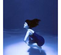 The Marias - Submarine [VINYL]