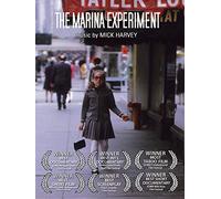 The Marina Experiment
