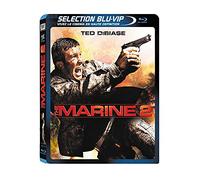THE MARINE 2 - TED DIBIASE
