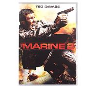 THE MARINE 2-Ted dibiase