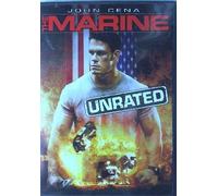 The Marine