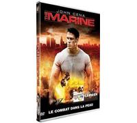 THE MARINE - JOHN CENA