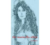 The Marinella Affair (A Village Tale Series)