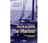 The Mariner