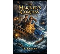 The Mariner’s Compass: The Bridge of Souls