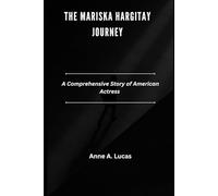 The Mariska Hargitay journey: A Comprehensive Story of American Actress