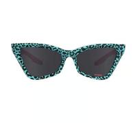 The Marissa's Nails Clawdia